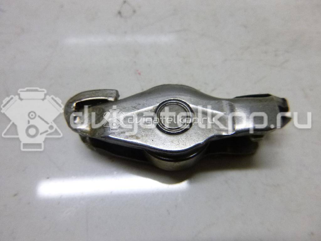 Фото Рокер для двигателя CAXA для Volkswagen Tiguan / Eos 1F7, 1F8 / Golf / Passat / Jetta 122 л.с 16V 1.4 л бензин 036109411K {forloop.counter}}