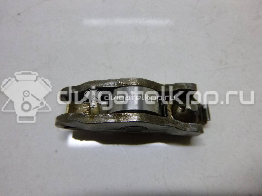 Фото Рокер для двигателя CAXA для Volkswagen Tiguan / Eos 1F7, 1F8 / Golf / Passat / Jetta 122 л.с 16V 1.4 л бензин 036109411K {forloop.counter}}