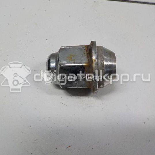 Фото Гайка колеса  5295014140 для mazda 323 (BA)