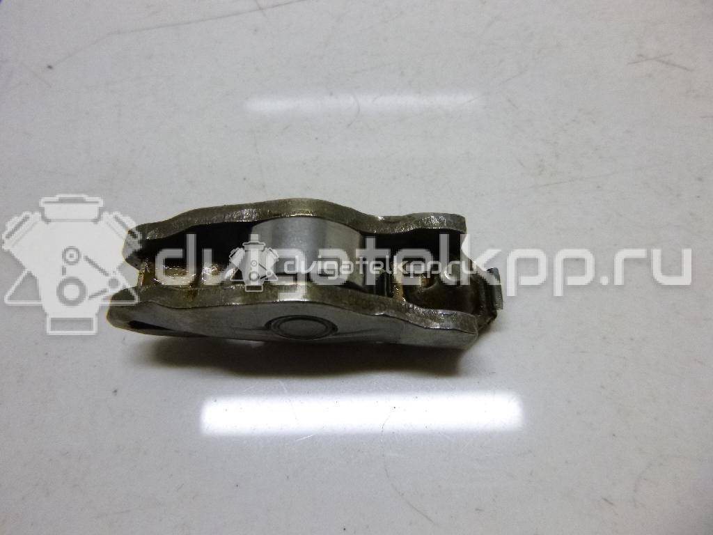 Фото Рокер для двигателя CAXA для Volkswagen Tiguan / Eos 1F7, 1F8 / Golf / Passat / Jetta 122 л.с 16V 1.4 л бензин 036109411K {forloop.counter}}
