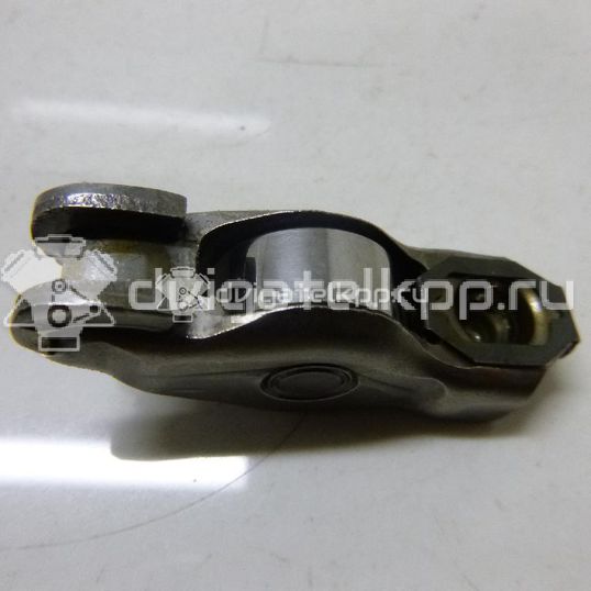 Фото Рокер для двигателя CFNB для Volkswagen Polo / Jetta 86 л.с 16V 1.6 л бензин 036109411K