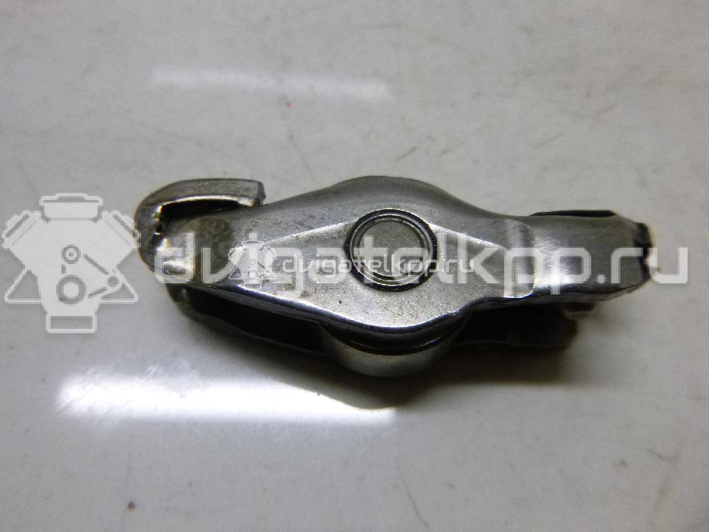 Фото Рокер для двигателя CFNB для Volkswagen Polo / Jetta 86 л.с 16V 1.6 л бензин 036109411K {forloop.counter}}