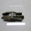 Фото Рокер для двигателя CFNB для Volkswagen Polo / Jetta 86 л.с 16V 1.6 л бензин 036109411K {forloop.counter}}