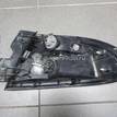Фото Фонарь задний левый  8FBP51160 для Mazda 323 {forloop.counter}}
