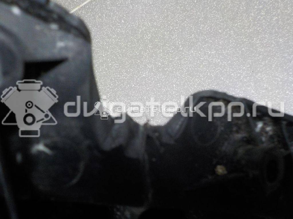 Фото Фонарь задний левый  8FBP51160 для Mazda 323 {forloop.counter}}