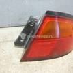Фото Фонарь задний правый  BC6A51170 для Mazda 323 {forloop.counter}}