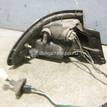 Фото Фонарь задний правый  BC6A51170 для Mazda 323 {forloop.counter}}