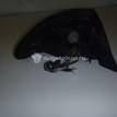 Фото Фонарь задний правый  BC6A51170 для Mazda 323 {forloop.counter}}