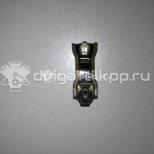 Фото Рокер для двигателя CAXA для Volkswagen Tiguan / Eos 1F7, 1F8 / Golf / Passat / Jetta 122 л.с 16V 1.4 л бензин 036109411K