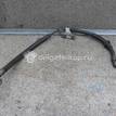 Фото Шланг гидроусилителя  BC1C32490F для Mazda 323 {forloop.counter}}