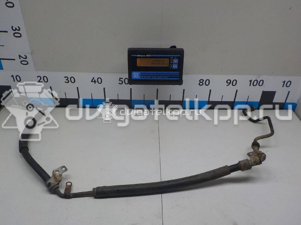 Фото Шланг гидроусилителя  BG1R32490 для Mazda 323 {forloop.counter}}