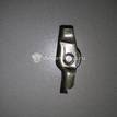 Фото Рокер для двигателя CFNB для Volkswagen Polo / Jetta 86 л.с 16V 1.6 л бензин 036109411K {forloop.counter}}