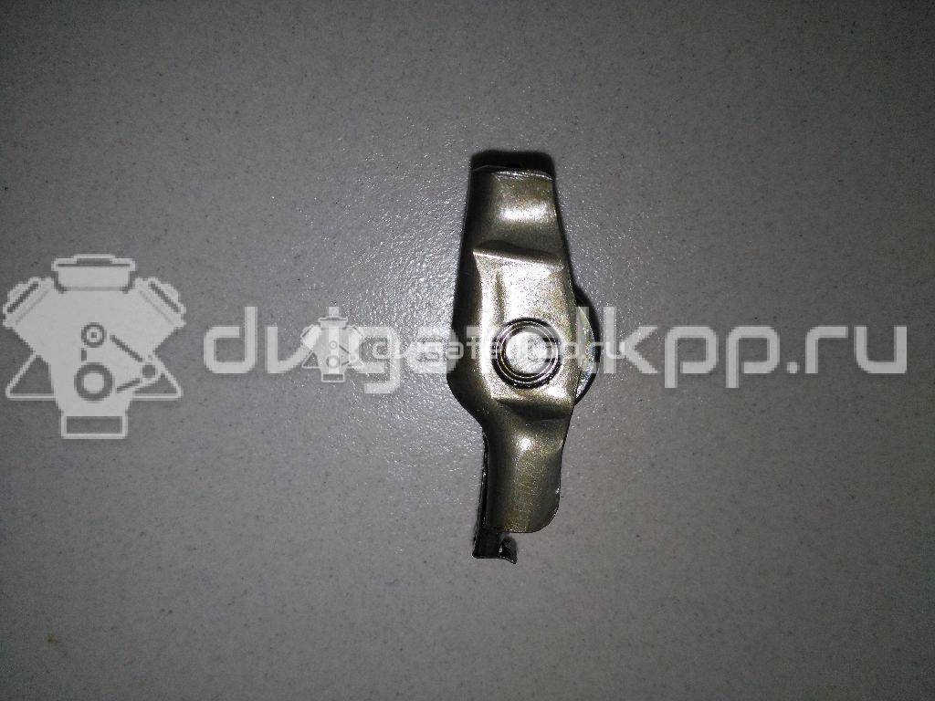 Фото Рокер для двигателя CFNB для Volkswagen Polo / Jetta 86 л.с 16V 1.6 л бензин 036109411K {forloop.counter}}