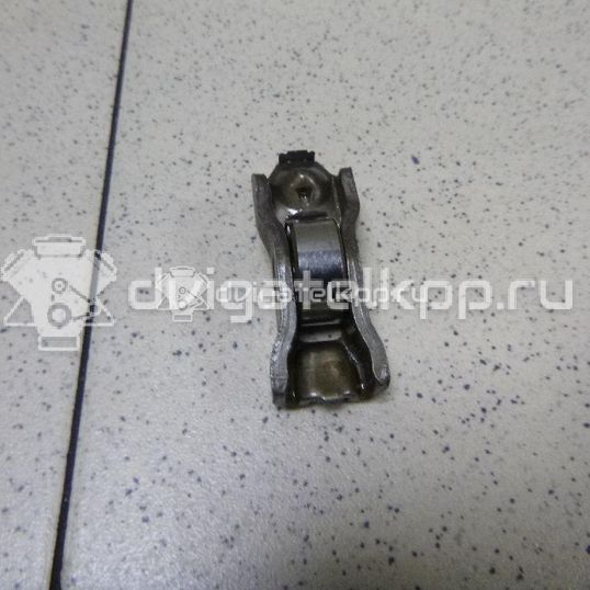 Фото Рокер для двигателя CAXA для Volkswagen Tiguan / Eos 1F7, 1F8 / Golf / Passat / Jetta 122 л.с 16V 1.4 л бензин 036109411K