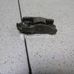 Фото Рокер для двигателя CAXA для Volkswagen Tiguan / Eos 1F7, 1F8 / Golf / Passat / Jetta 122 л.с 16V 1.4 л бензин 036109411K {forloop.counter}}