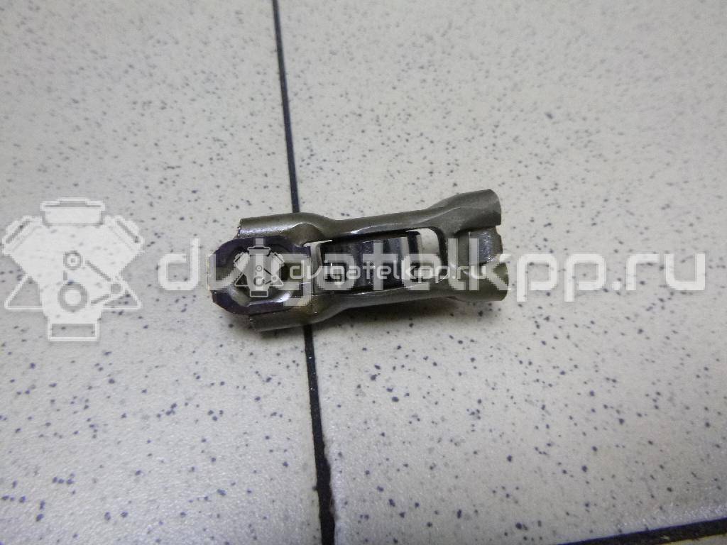 Фото Рокер для двигателя CAXA для Volkswagen Tiguan / Eos 1F7, 1F8 / Golf / Passat / Jetta 122 л.с 16V 1.4 л бензин 036109411K {forloop.counter}}