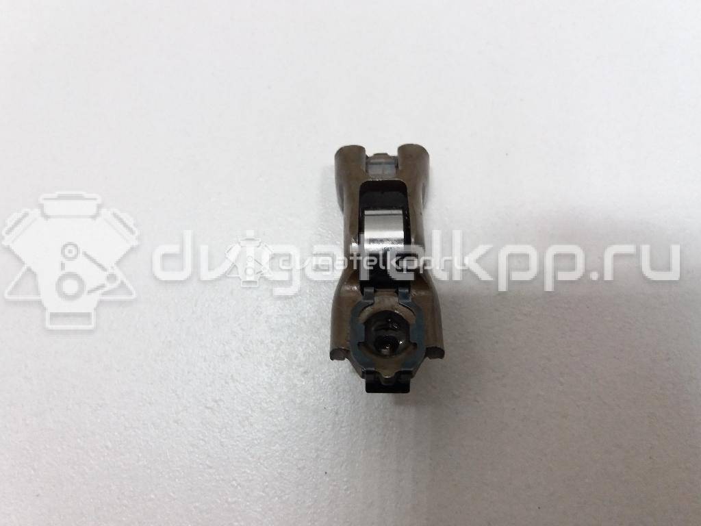 Фото Рокер для двигателя CAXA для Volkswagen Tiguan / Eos 1F7, 1F8 / Golf / Passat / Jetta 122 л.с 16V 1.4 л бензин 036109411K {forloop.counter}}