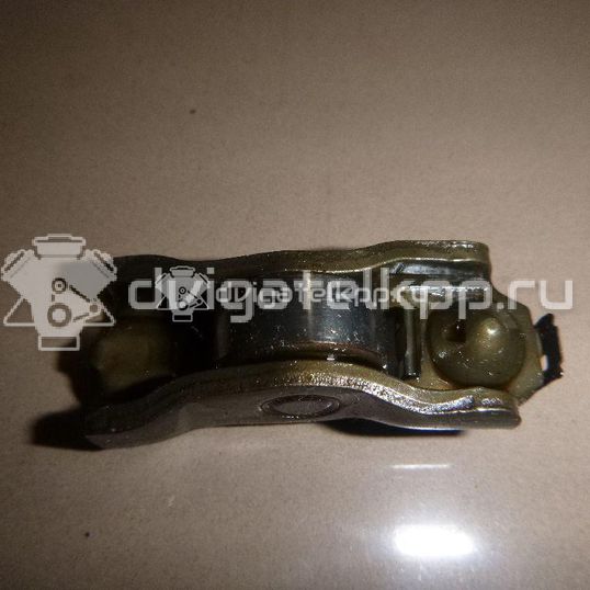 Фото Рокер для двигателя CAXA для Volkswagen Tiguan / Eos 1F7, 1F8 / Golf / Passat / Jetta 122 л.с 16V 1.4 л бензин 036109411K