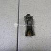 Фото Рокер для двигателя CAXA для Volkswagen Tiguan / Eos 1F7, 1F8 / Golf / Passat / Jetta 122 л.с 16V 1.4 л бензин 036109411K {forloop.counter}}
