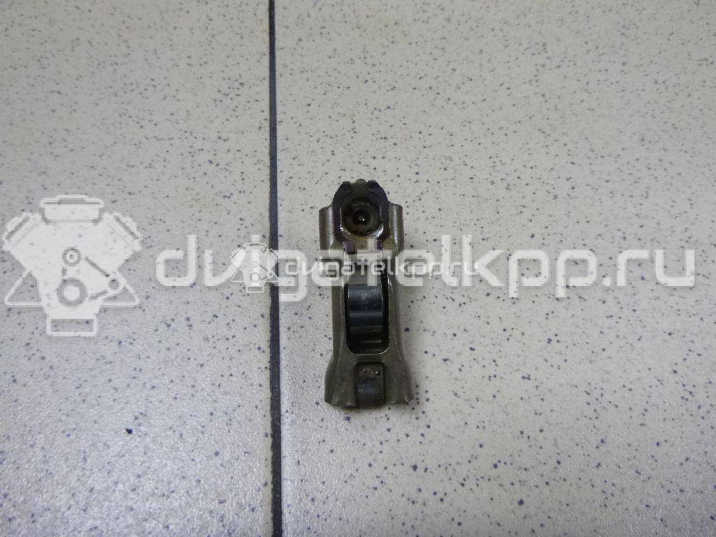 Фото Рокер для двигателя CAXA для Volkswagen Tiguan / Eos 1F7, 1F8 / Golf / Passat / Jetta 122 л.с 16V 1.4 л бензин 036109411K {forloop.counter}}