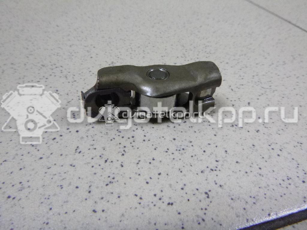 Фото Рокер для двигателя CAXA для Volkswagen Tiguan / Eos 1F7, 1F8 / Golf / Passat / Jetta 122 л.с 16V 1.4 л бензин 036109411K {forloop.counter}}