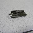 Фото Рокер для двигателя CFNB для Volkswagen Polo / Jetta 86 л.с 16V 1.6 л бензин 036109411K {forloop.counter}}
