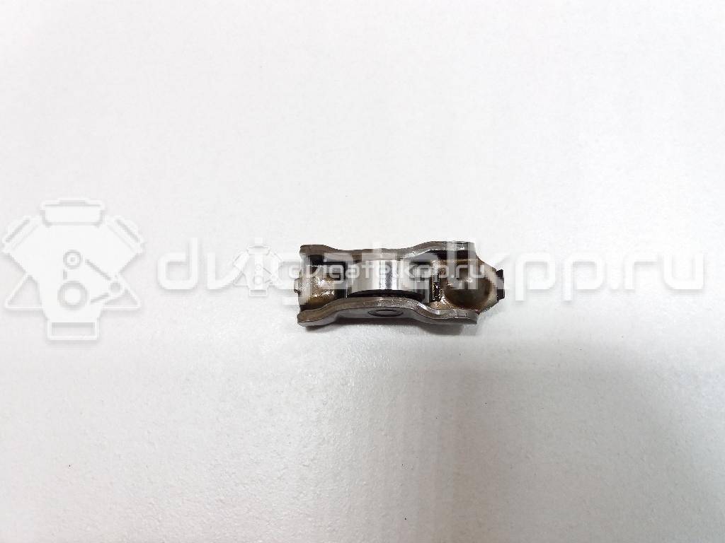 Фото Рокер для двигателя CAXA для Volkswagen Tiguan / Eos 1F7, 1F8 / Golf / Passat / Jetta 122 л.с 16V 1.4 л бензин 036109411K {forloop.counter}}