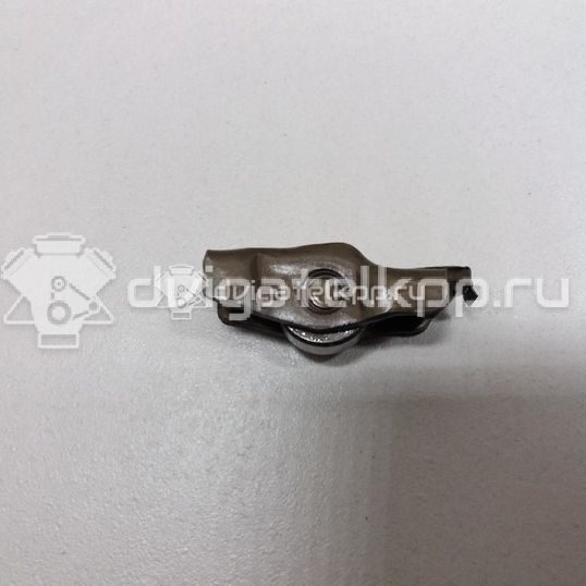 Фото Рокер для двигателя CFNB для Volkswagen Polo / Jetta 86 л.с 16V 1.6 л бензин 036109411K