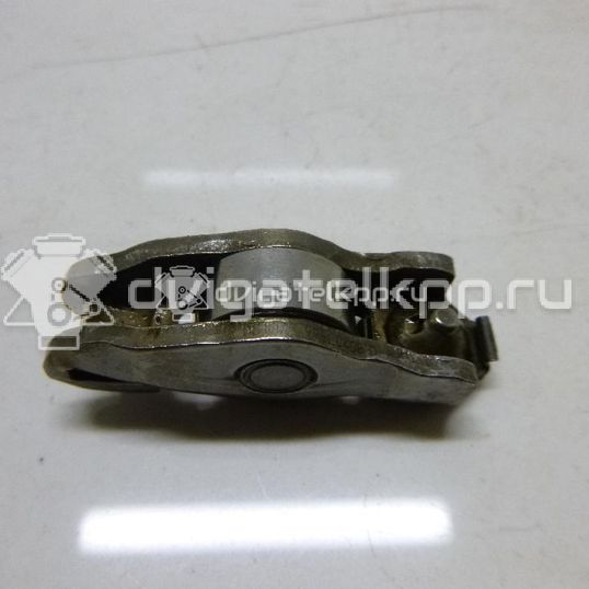 Фото Рокер для двигателя CAXA для Volkswagen Tiguan / Eos 1F7, 1F8 / Golf / Passat / Jetta 122 л.с 16V 1.4 л бензин 036109411K