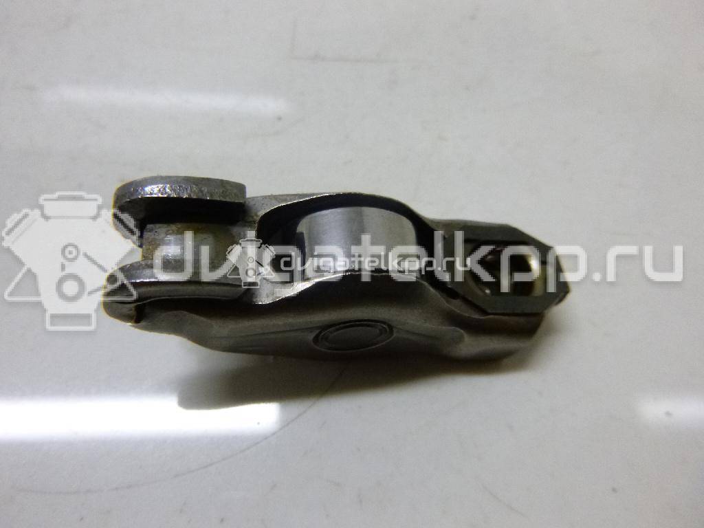 Фото Рокер для двигателя CAXA для Volkswagen Tiguan / Eos 1F7, 1F8 / Golf / Passat / Jetta 122 л.с 16V 1.4 л бензин 036109411K {forloop.counter}}