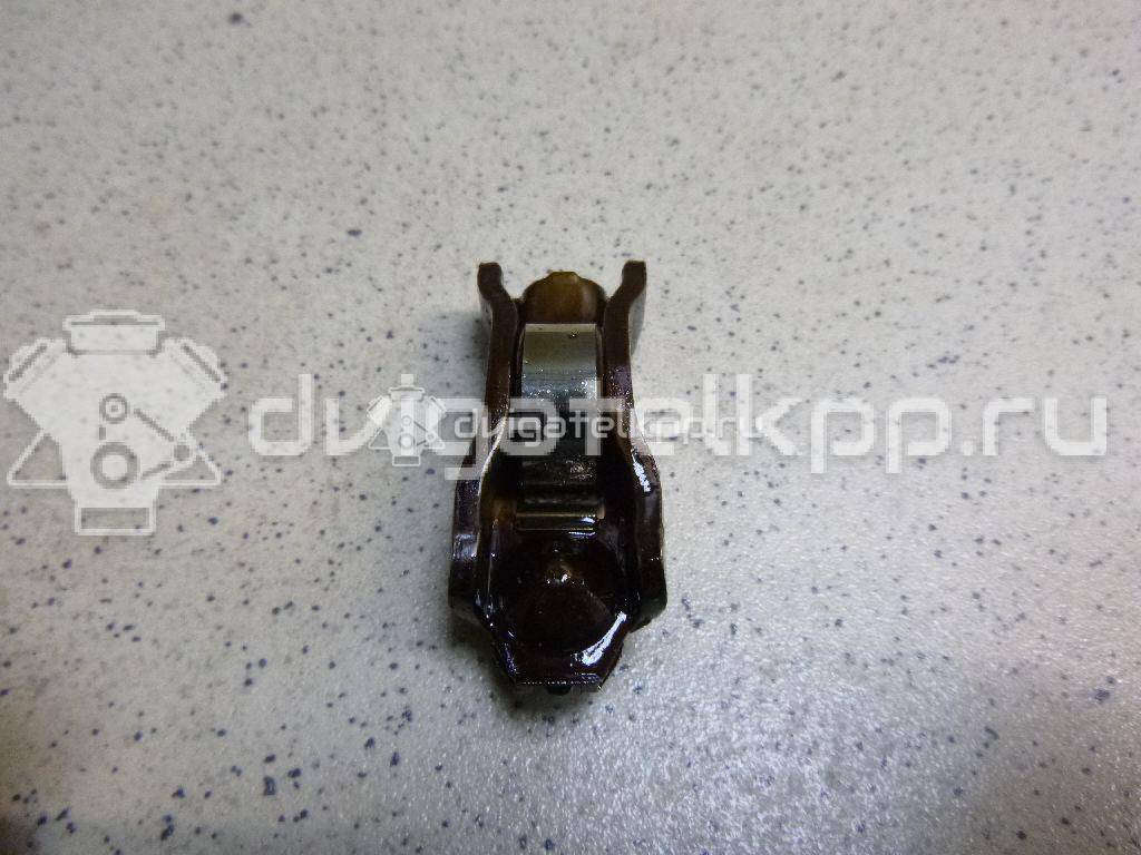 Фото Рокер для двигателя CFNB для Volkswagen Polo / Jetta 86 л.с 16V 1.6 л бензин 036109411K {forloop.counter}}