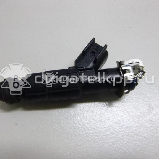 Фото Форсунка инжекторная электрическая  1149958 для mazda 323 (BJ)