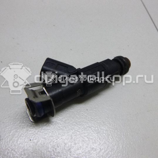 Фото Форсунка инжекторная электрическая  1149958 для mazda 323 (BJ)