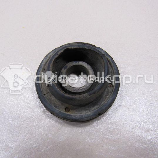 Фото Подушка радиатора  K80215202 для Mazda 323