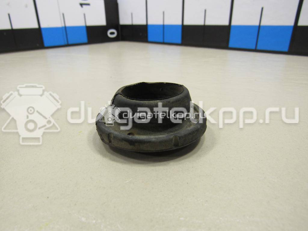 Фото Подушка радиатора  K80215202 для Mazda 323 {forloop.counter}}