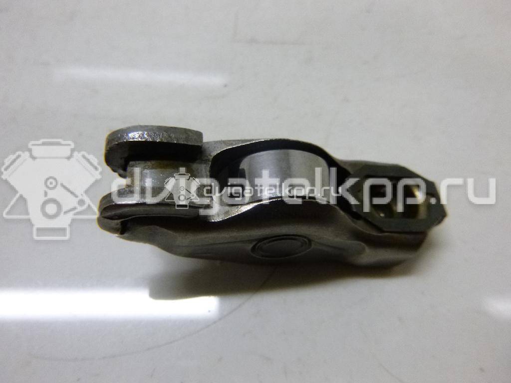 Фото Рокер для двигателя CAXA для Volkswagen Tiguan / Eos 1F7, 1F8 / Golf / Passat / Jetta 122 л.с 16V 1.4 л бензин 036109411K {forloop.counter}}