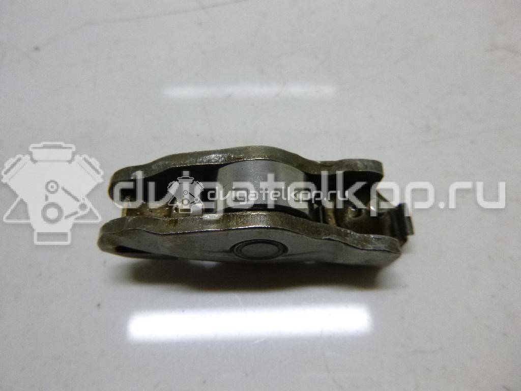 Фото Рокер для двигателя CFNB для Volkswagen Polo / Jetta 86 л.с 16V 1.6 л бензин 036109411K {forloop.counter}}