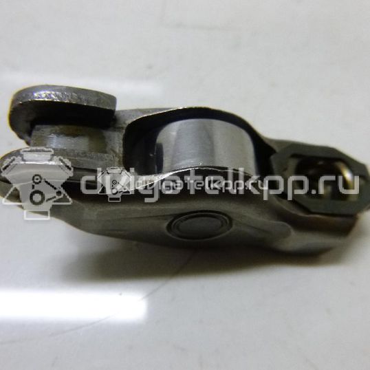 Фото Рокер для двигателя CFNB для Volkswagen Polo / Jetta 86 л.с 16V 1.6 л бензин 036109411K