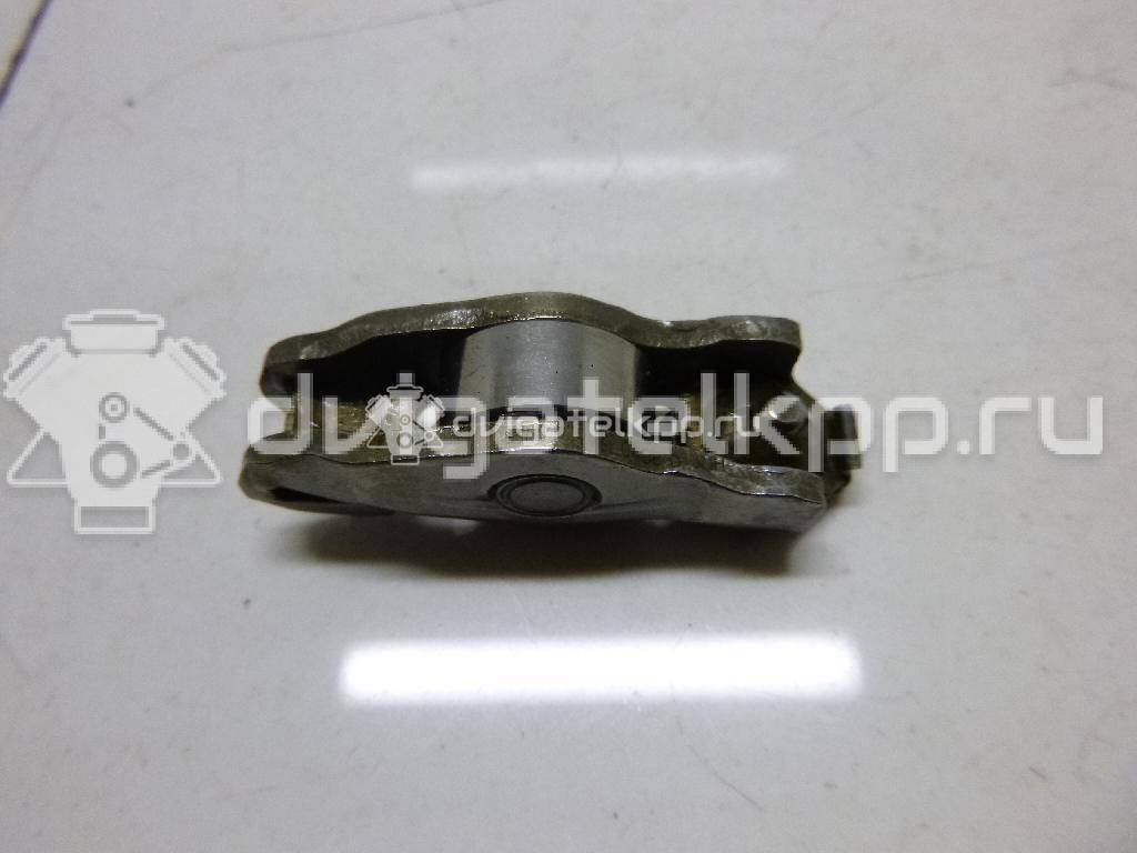 Фото Рокер для двигателя CFNB для Volkswagen Polo / Jetta 86 л.с 16V 1.6 л бензин 036109411K {forloop.counter}}