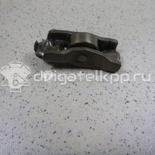 Фото Рокер для двигателя CAXA для Volkswagen Tiguan / Eos 1F7, 1F8 / Golf / Passat / Jetta 122 л.с 16V 1.4 л бензин 036109411K