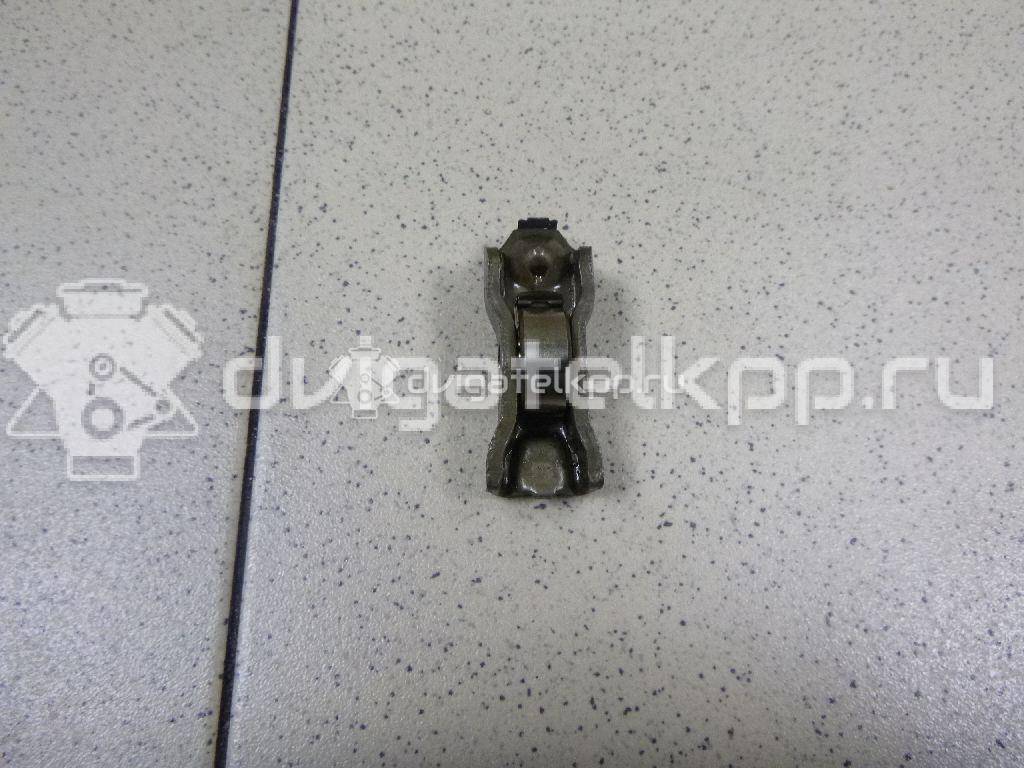Фото Рокер для двигателя CAXA для Volkswagen Tiguan / Eos 1F7, 1F8 / Golf / Passat / Jetta 122 л.с 16V 1.4 л бензин 036109411K {forloop.counter}}