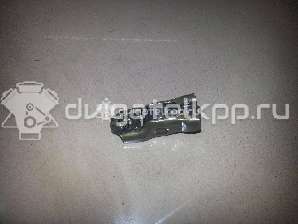 Фото Рокер для двигателя CAXA для Volkswagen Tiguan / Eos 1F7, 1F8 / Golf / Passat / Jetta 122 л.с 16V 1.4 л бензин 036109411K {forloop.counter}}