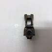 Фото Рокер для двигателя CAXA для Volkswagen Tiguan / Eos 1F7, 1F8 / Golf / Passat / Jetta 122 л.с 16V 1.4 л бензин 036109411K {forloop.counter}}