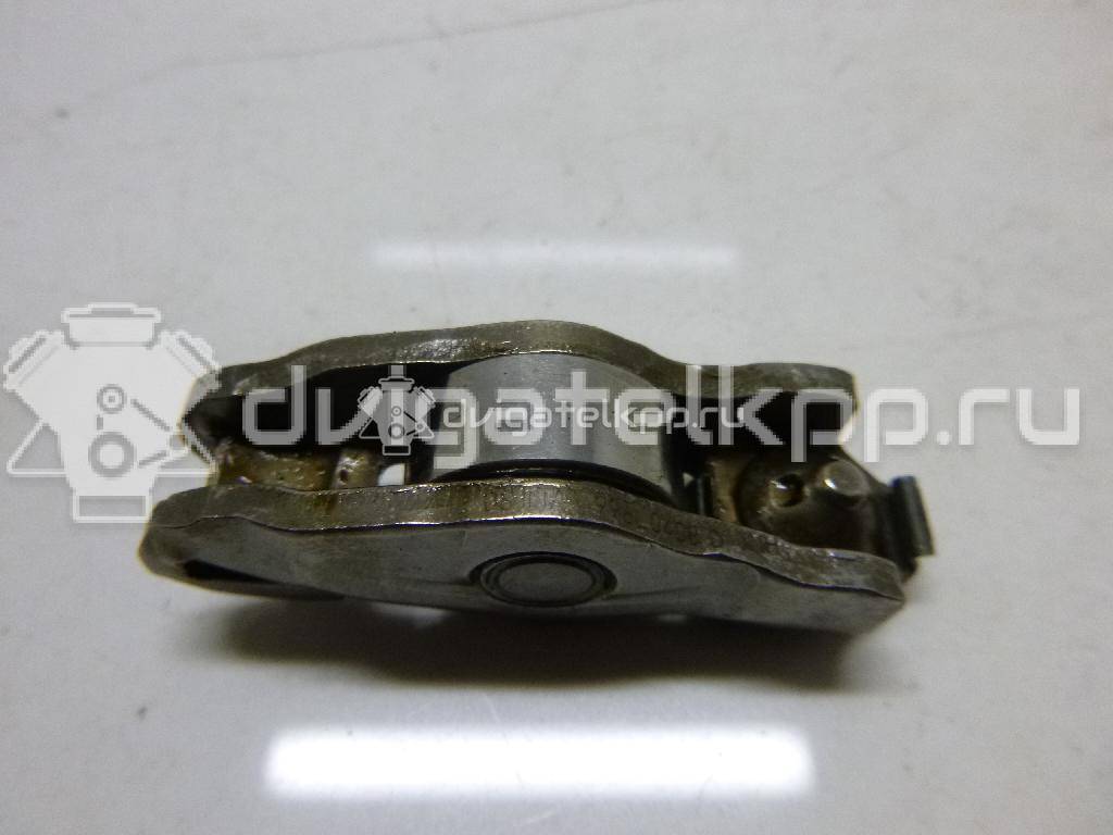Фото Рокер для двигателя CAXA для Volkswagen Tiguan / Eos 1F7, 1F8 / Golf / Passat / Jetta 122 л.с 16V 1.4 л бензин 036109411K {forloop.counter}}