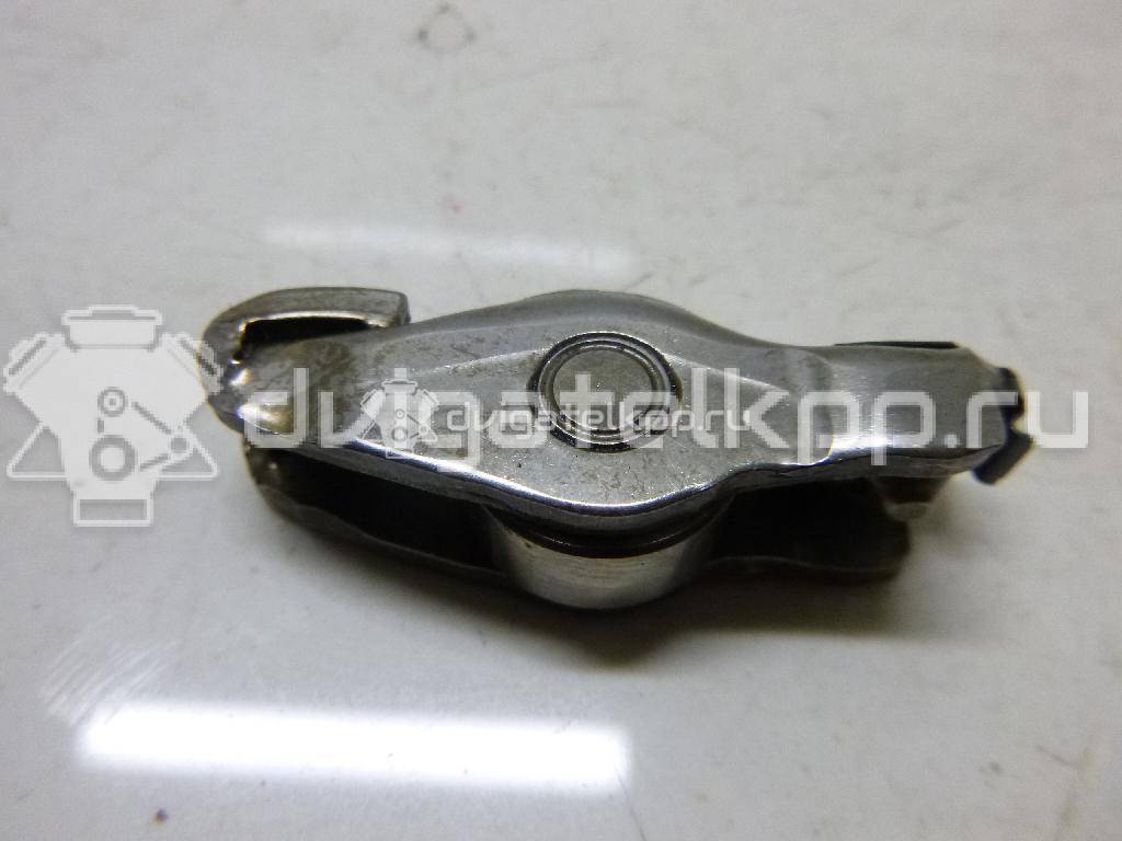 Фото Рокер для двигателя CFNB для Volkswagen Polo / Jetta 86 л.с 16V 1.6 л бензин 036109411K {forloop.counter}}