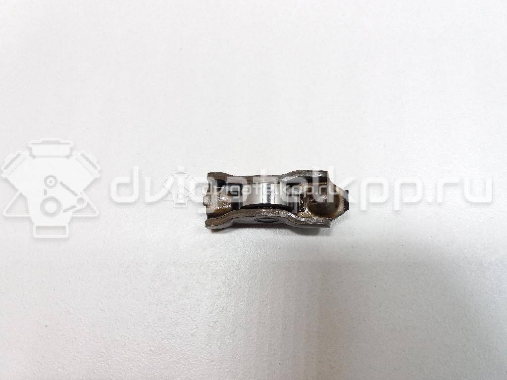 Фото Рокер для двигателя CAXA для Volkswagen Tiguan / Eos 1F7, 1F8 / Golf / Passat / Jetta 122 л.с 16V 1.4 л бензин 036109411K {forloop.counter}}