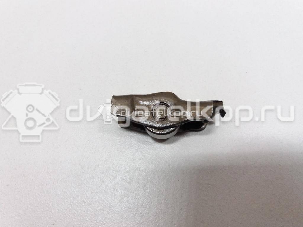 Фото Рокер для двигателя CAXA для Volkswagen Tiguan / Eos 1F7, 1F8 / Golf / Passat / Jetta 122 л.с 16V 1.4 л бензин 036109411K {forloop.counter}}