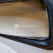 Фото Зеркало левое электрическое  BJ4E69180C08 для Mazda 323 {forloop.counter}}