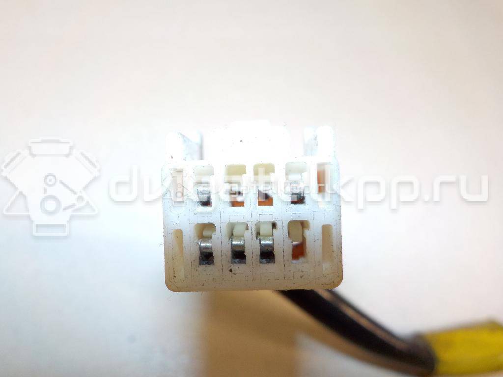 Фото Зеркало левое электрическое  BJ4E69180C08 для Mazda 323 {forloop.counter}}