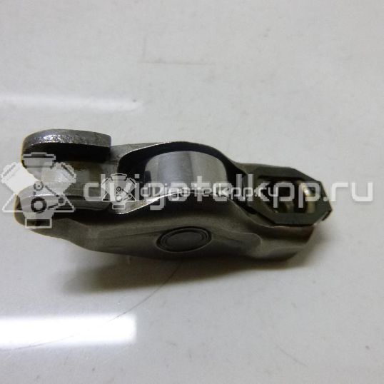 Фото Рокер для двигателя CAXA для Volkswagen Tiguan / Eos 1F7, 1F8 / Golf / Passat / Jetta 122 л.с 16V 1.4 л бензин 036109411K